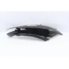 Coque arriere droit PIAGGIO MP3 300 SPORT 2020 - 2022