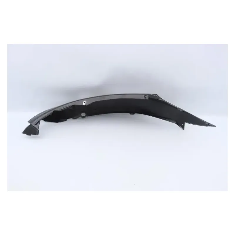 Coque arriere droit PIAGGIO MP3 300 SPORT 2020 - 2022