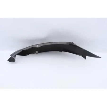Coque arriere droit PIAGGIO MP3 300 SPORT 2020 - 2022