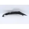Coque arriere droit PIAGGIO MP3 300 SPORT 2020 - 2022