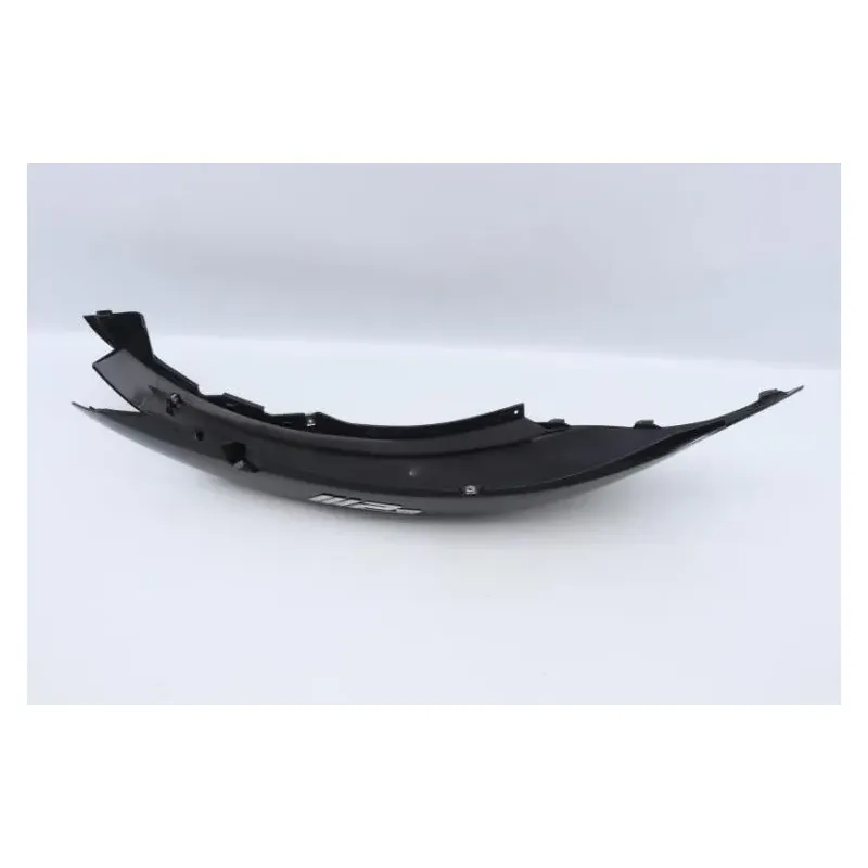 Coque arriere droit PIAGGIO MP3 300 SPORT 2020 - 2022
