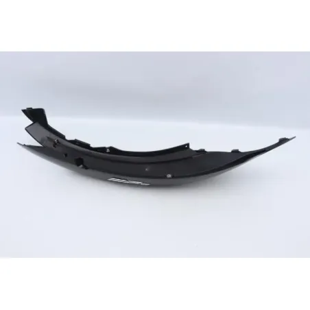 Coque arriere droit PIAGGIO MP3 300 SPORT 2020 - 2022