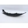 Coque arriere droit PIAGGIO MP3 300 SPORT 2020 - 2022