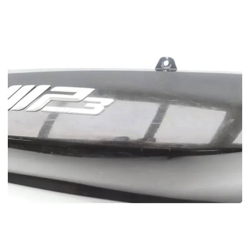 Coque arriere droit PIAGGIO MP3 300 SPORT 2020 - 2022
