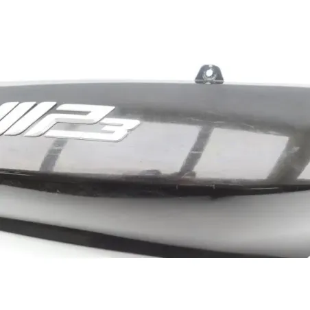 Coque arriere droit PIAGGIO MP3 300 SPORT 2020 - 2022