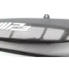 Coque arriere droit PIAGGIO MP3 300 SPORT 2020 - 2022