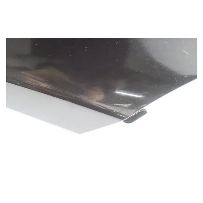 Coque arriere droit PIAGGIO MP3 300 SPORT 2020 - 2022