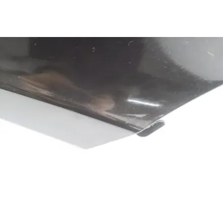 Coque arriere droit PIAGGIO MP3 300 SPORT 2020 - 2022
