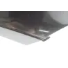 Coque arriere droit PIAGGIO MP3 300 SPORT 2020 - 2022
