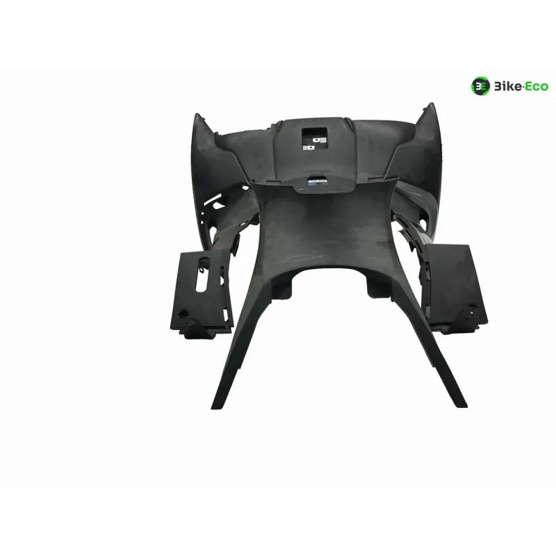 Tablier avant KAWASAKI J 125 2016-2019