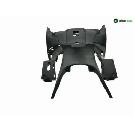 Tablier avant KAWASAKI J 125 2016-2019