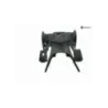 Tablier avant KAWASAKI J 125 2016-2019