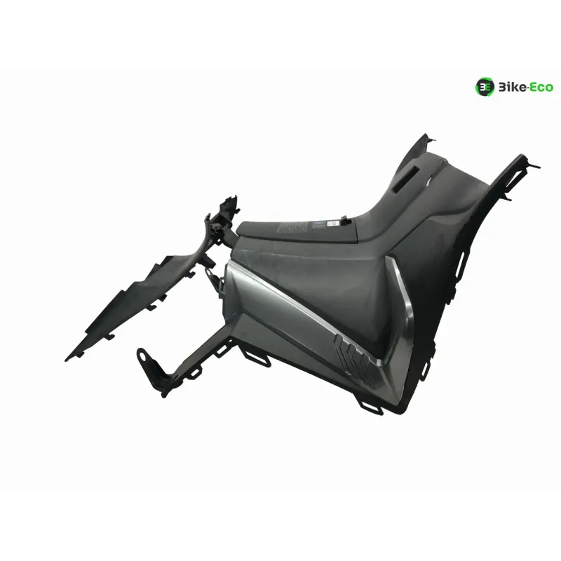 Tablier avant KAWASAKI J 125 2016-2019