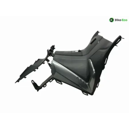 Tablier avant KAWASAKI J 125 2016-2019