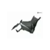 Tablier avant KAWASAKI J 125 2016-2019
