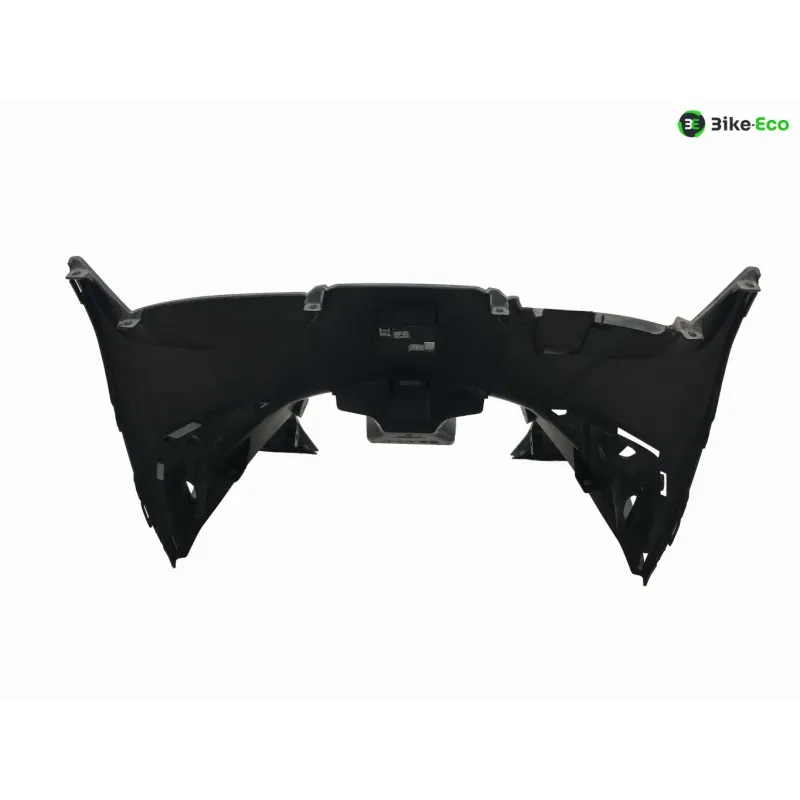 Tablier avant KAWASAKI J 125 2016-2019