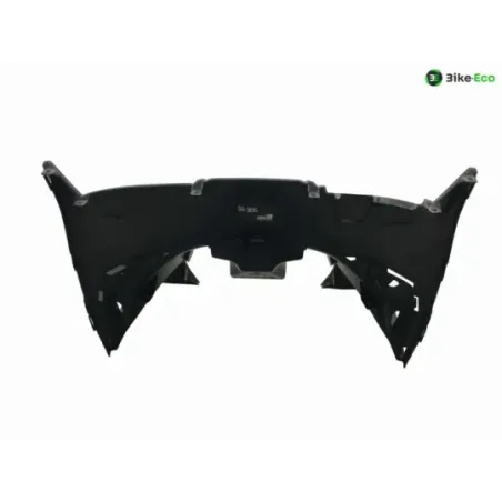 Tablier avant KAWASAKI J 125 2016-2019