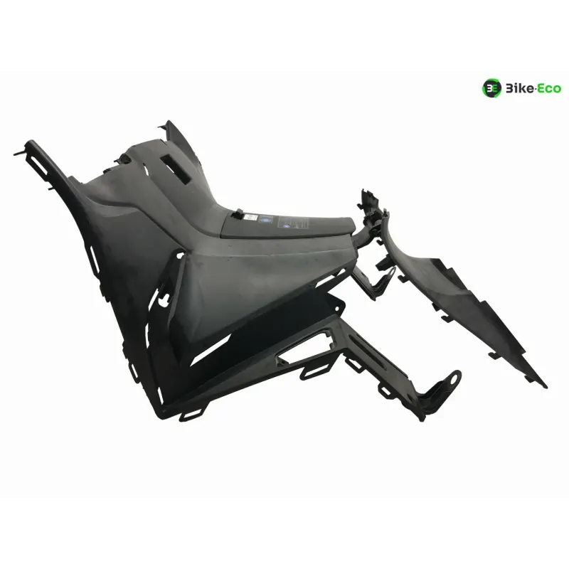 Tablier avant KAWASAKI J 125 2016-2019
