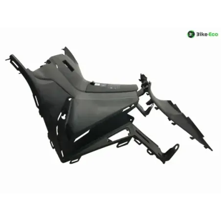 Tablier avant KAWASAKI J 125 2016-2019
