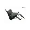 Tablier avant KAWASAKI J 125 2016-2019