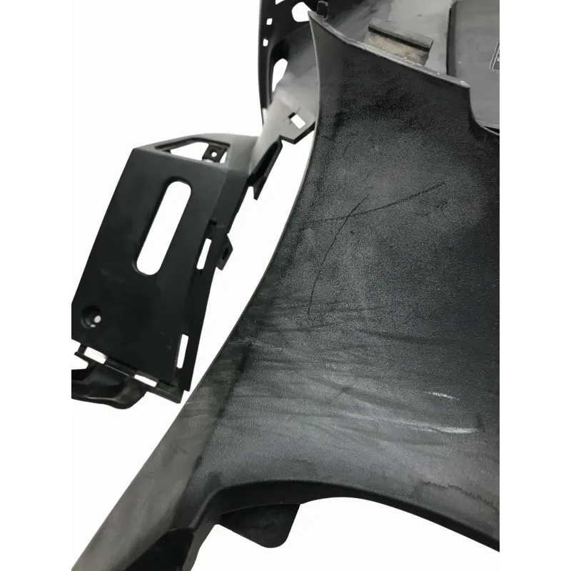 Tablier avant KAWASAKI J 125 2016-2019