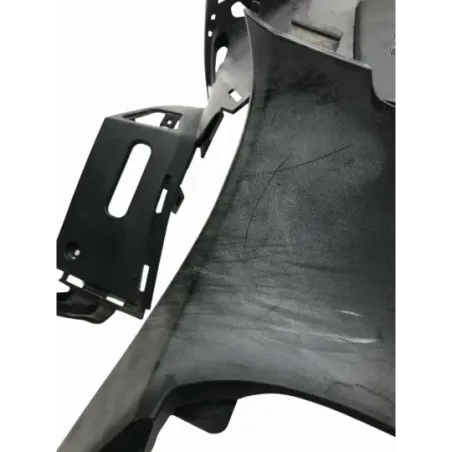 Tablier avant KAWASAKI J 125 2016-2019