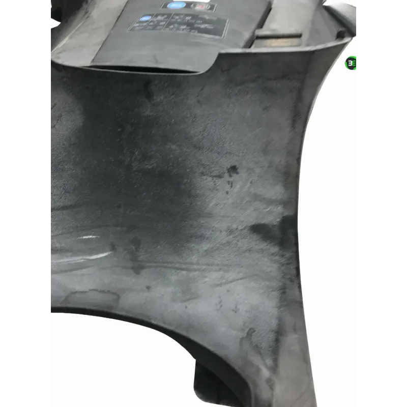 Tablier avant KAWASAKI J 125 2016-2019