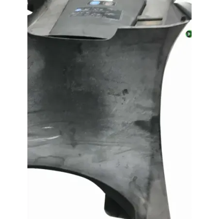 Tablier avant KAWASAKI J 125 2016-2019