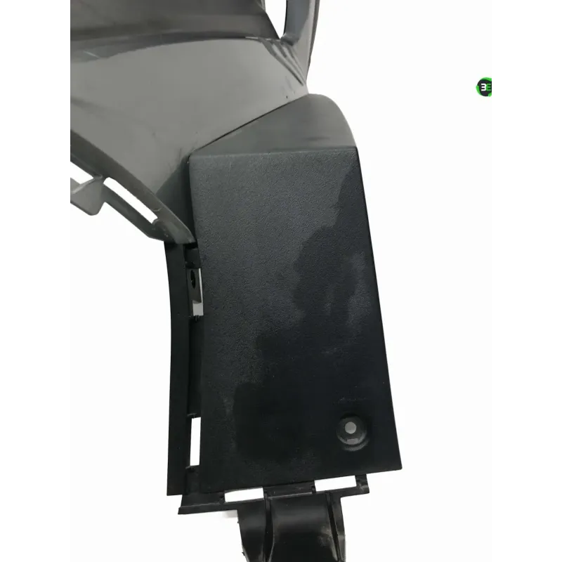Tablier avant KAWASAKI J 125 2016-2019