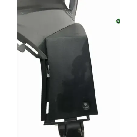 Tablier avant KAWASAKI J 125 2016-2019