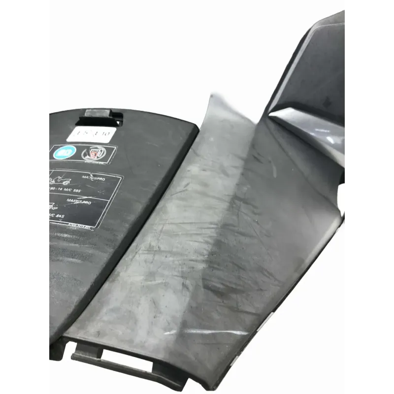 Tablier avant KAWASAKI J 125 2016-2019