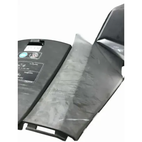 Tablier avant KAWASAKI J 125 2016-2019