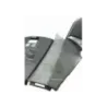 Tablier avant KAWASAKI J 125 2016-2019