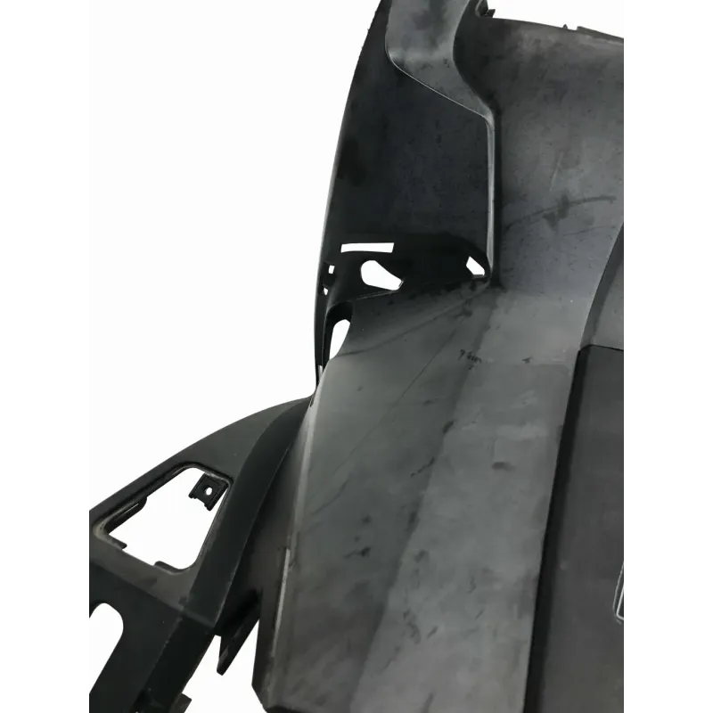 Tablier avant KAWASAKI J 125 2016-2019
