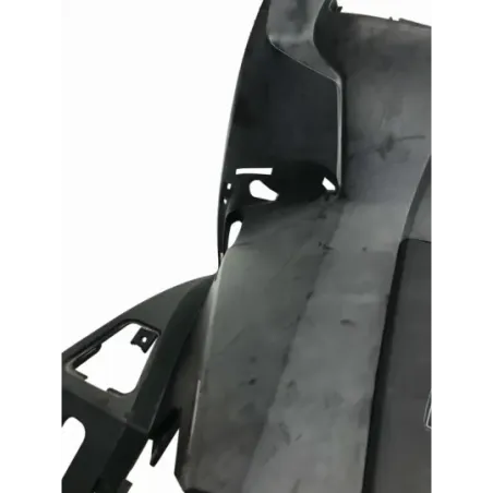Tablier avant KAWASAKI J 125 2016-2019