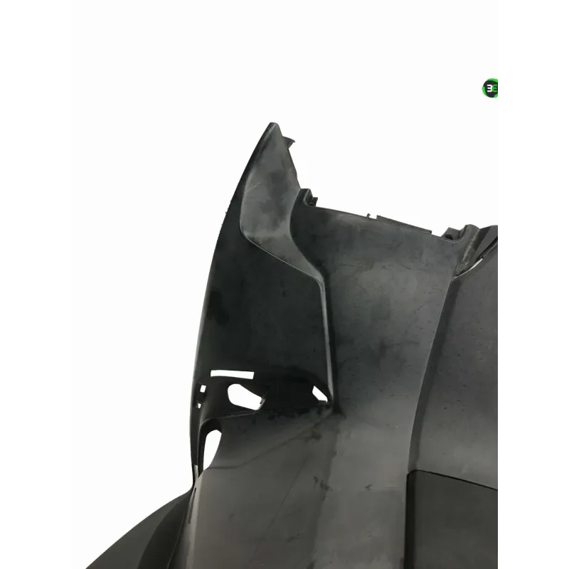 Tablier avant KAWASAKI J 125 2016-2019
