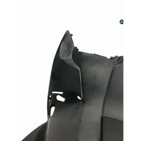 Tablier avant KAWASAKI J 125 2016-2019