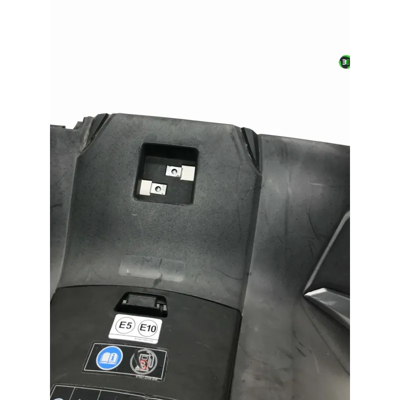 Tablier avant KAWASAKI J 125 2016-2019