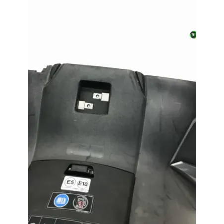 Tablier avant KAWASAKI J 125 2016-2019