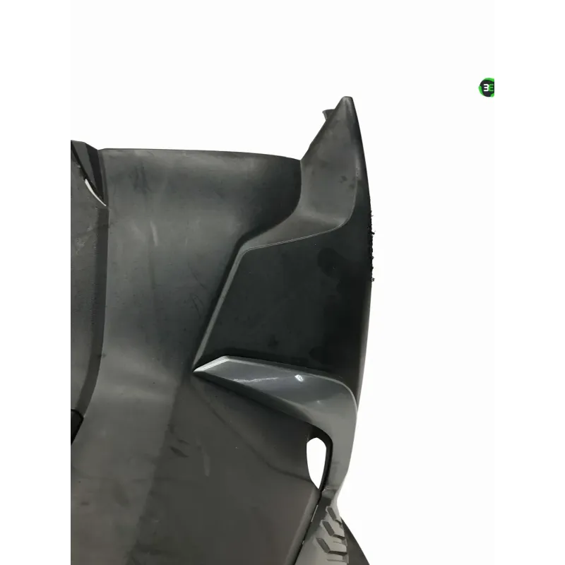 Tablier avant KAWASAKI J 125 2016-2019