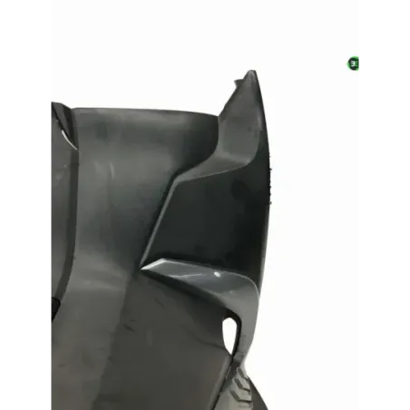 Tablier avant KAWASAKI J 125 2016-2019