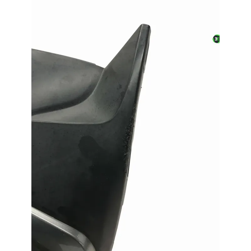 Tablier avant KAWASAKI J 125 2016-2019