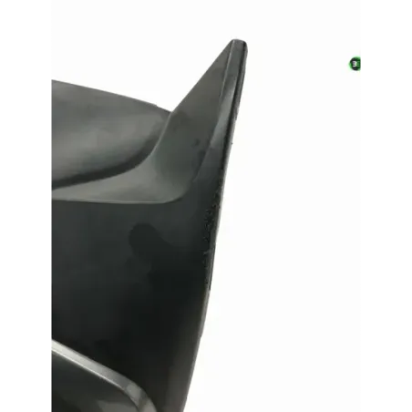 Tablier avant KAWASAKI J 125 2016-2019