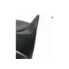 Tablier avant KAWASAKI J 125 2016-2019
