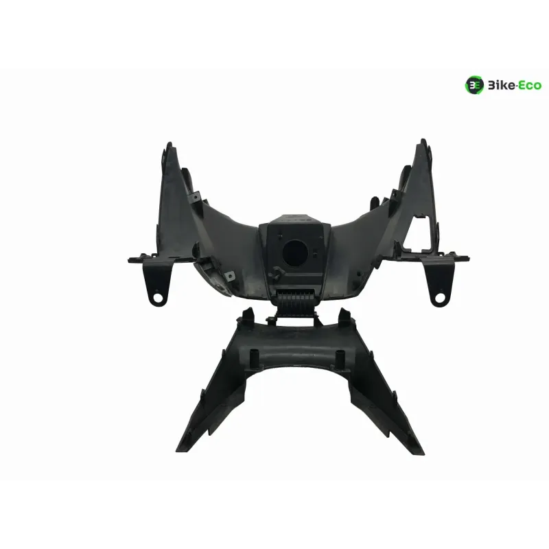 Tablier avant KAWASAKI J 125 2016-2019