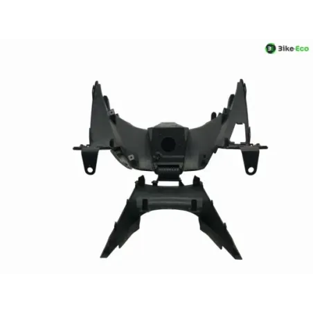 Tablier avant KAWASAKI J 125 2016-2019