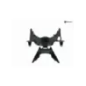 Tablier avant KAWASAKI J 125 2016-2019