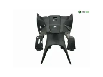 Tablier avant KAWASAKI J 125 2016-2019