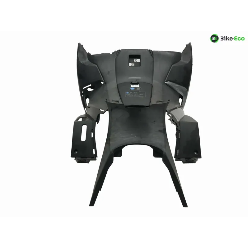 Tablier avant KAWASAKI J 125 2016-2019