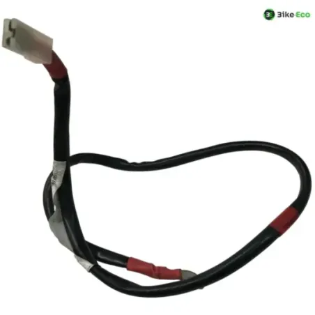 Faisceau electrique APRILIA ATLANTIC 125 2006-2012